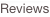 shapeimage_1_link_1