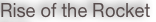 shapeimage_1_link_2